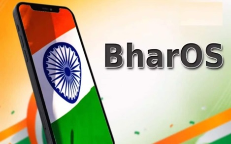 bharos