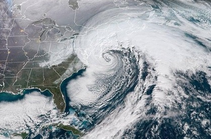 bomb-cyclone