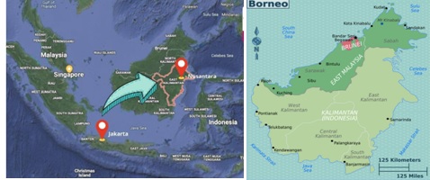 borneo-island