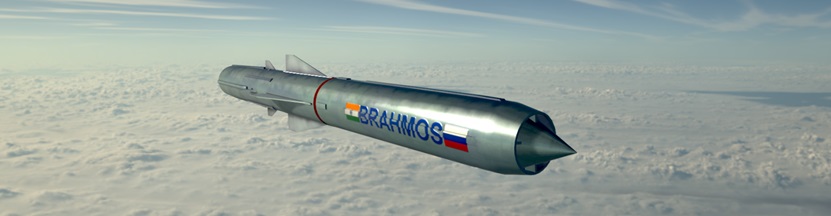 brahmos-missile