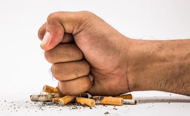 cancer-prevention