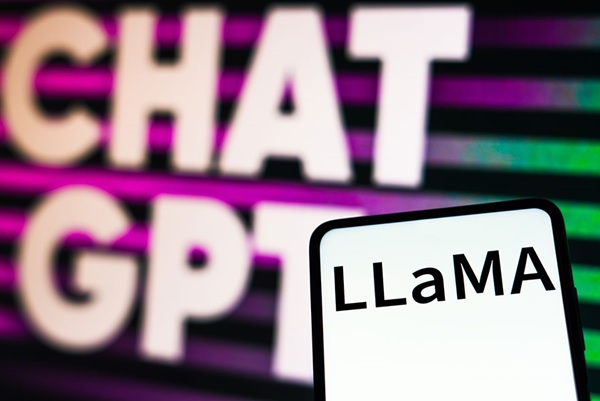 chat-gpt