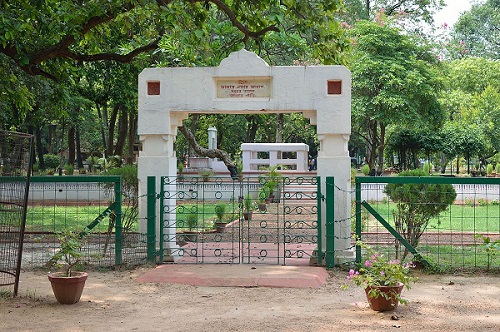 chattimtala-shantiniketan