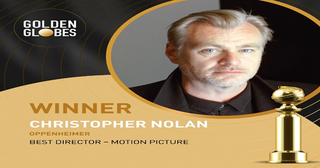 chirstoper-nolan