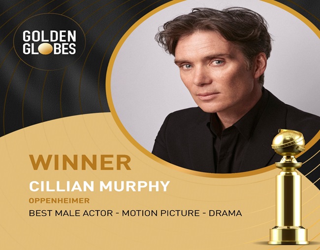 cillian-murphy