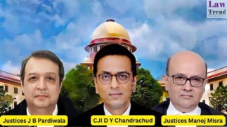 cji