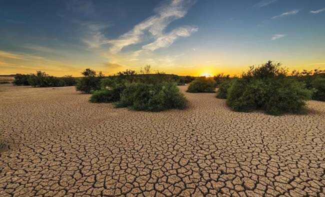 climate-change