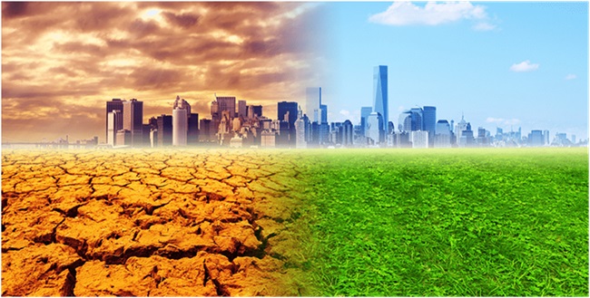 climate-change