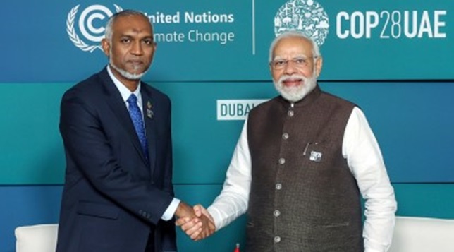 climate-summit