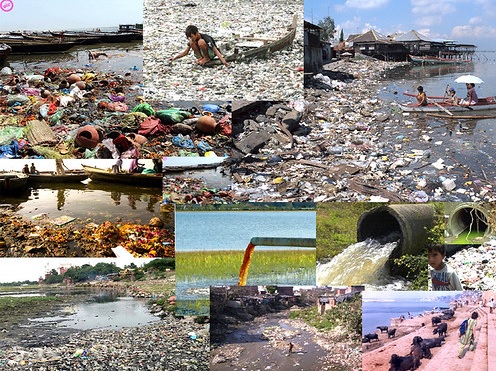 climate_change