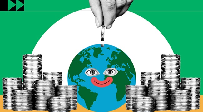 climate_change