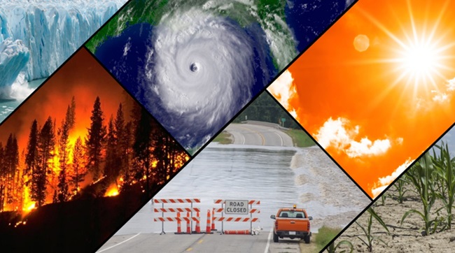 climatechange