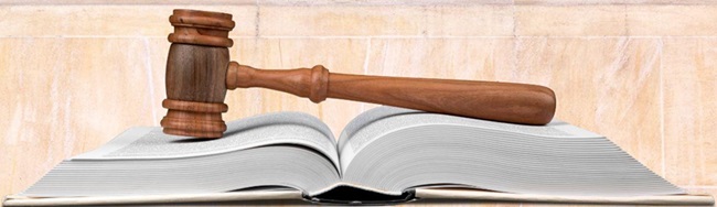 collegium