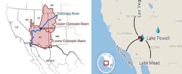 colorado-river-basin