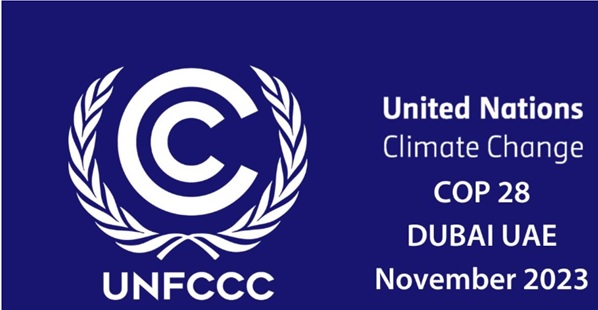 cop-28