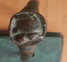 copper-plate-charters