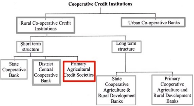 creditinstitution