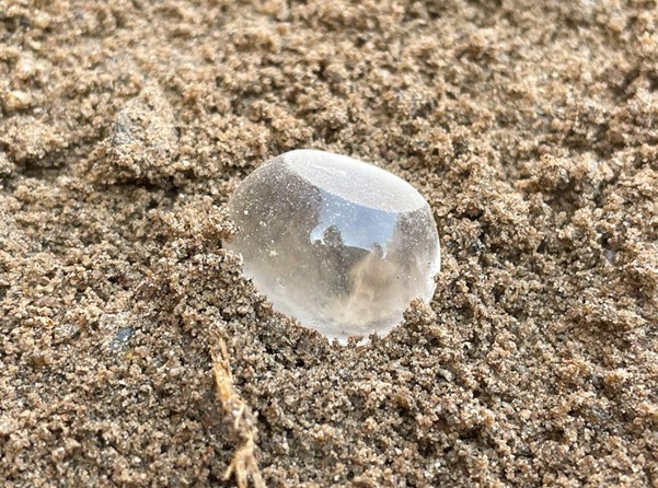 crystal-quartz
