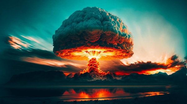 ctbt