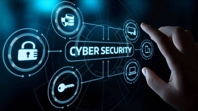 cyber-security
