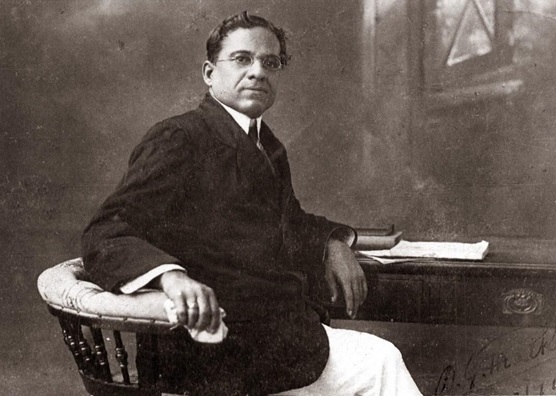 dadasaheb-phalke