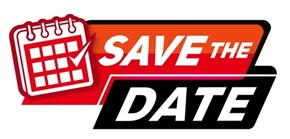 date