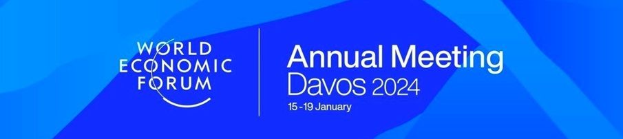 davos-2024