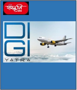 digi-travel