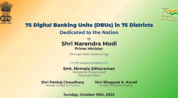 digital-bank