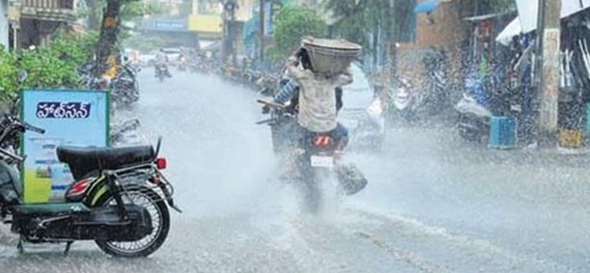 district-level-rainfall