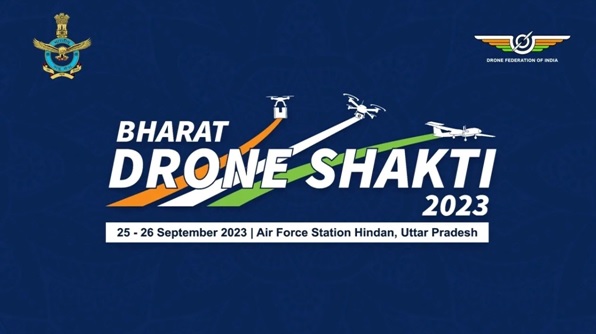 drone