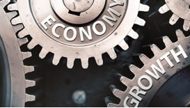 economy