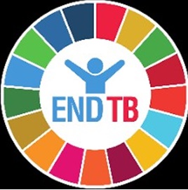 end-tb