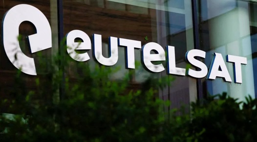 eutelsa