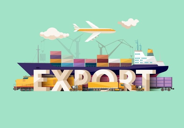 exporter-status-certificates