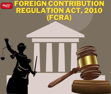 fcra