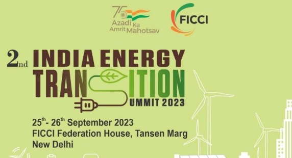 ficci