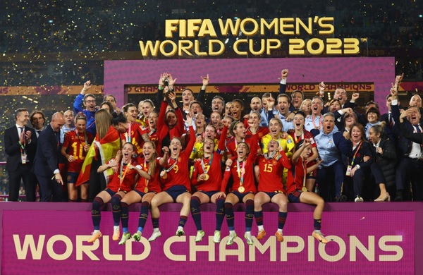 fifa-world-cup