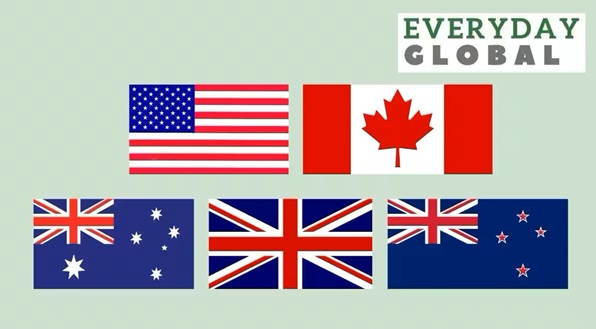 five-eyes-alliance