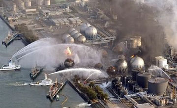 fukushima-daiichi-nuclear-plant