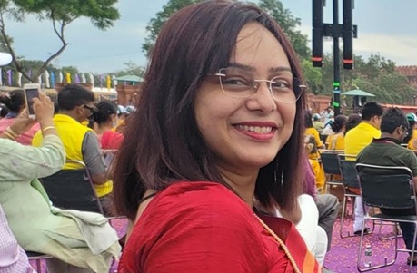 geetika-srivastava