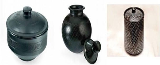 gifts-and-craft-traditions