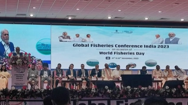 global-fisheries-summit-india