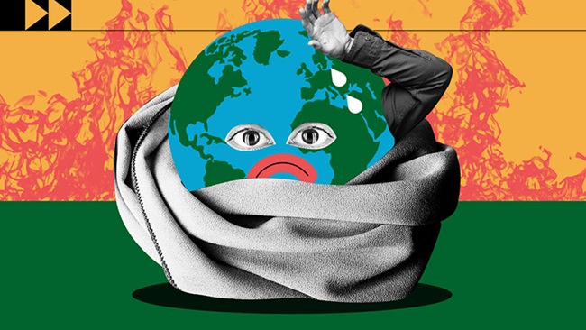 global-warming