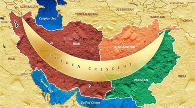 golden-crescent-area