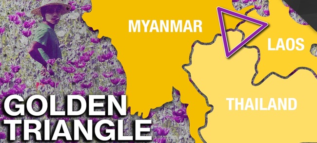 golden-triangle