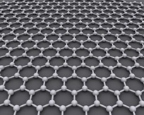 graphene