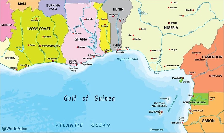 gulf-of-guinea