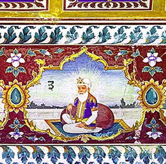 guru-ramdas