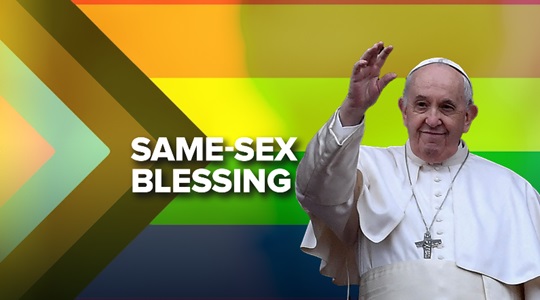 homosexuals